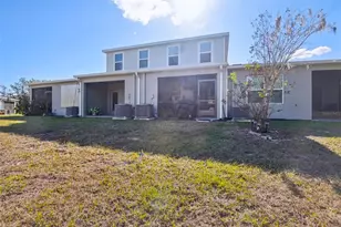4167 Harbour Palm Dr, Holiday, FL 34691 - Photo 26