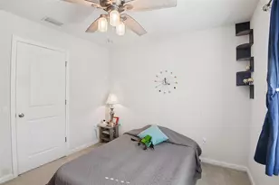 4167 Harbour Palm Dr, Holiday, FL 34691 - Photo 20