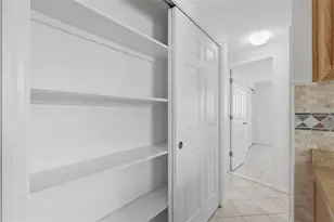 4834 Darlington Rd, Holiday, FL 34690 - Photo 22