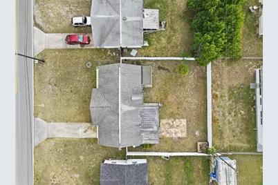 4834 Darlington Road, Holiday, FL 34690 - Photo 10