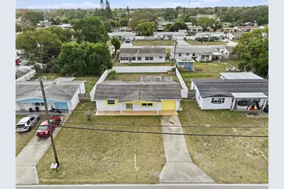 4834 Darlington Road, Holiday, FL 34690 - Photo 8