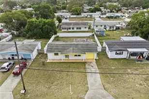 4834 Darlington Rd, Holiday, FL 34690 - Photo 8