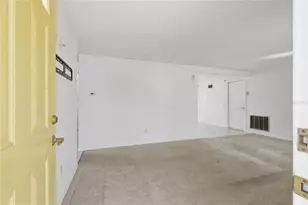 4834 Darlington Rd, Holiday, FL 34690 - Photo 12