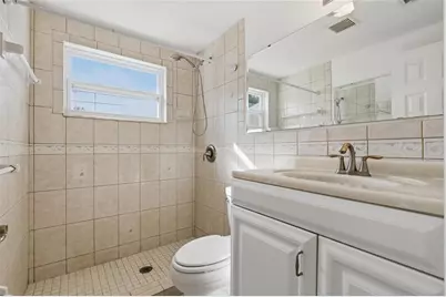 4834 Darlington Road, Holiday, FL 34690 - Photo 4