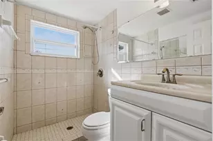 4834 Darlington Rd, Holiday, FL 34690 - Photo 4