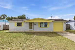 4834 Darlington Rd, Holiday, FL 34690 - Photo 1