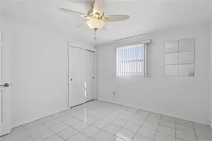 4834 Darlington Rd, Holiday, FL 34690 - Photo 24