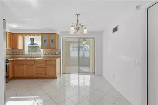 4834 Darlington Rd, Holiday, FL 34690 - Photo 16