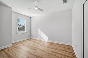 2409 W Fig St, Tampa, FL 33609 - Photo 14