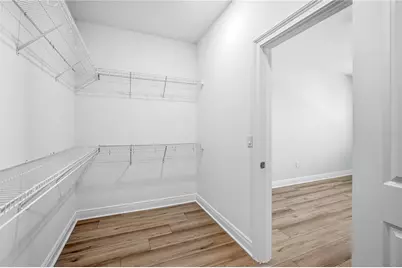 2409 W Fig Street #2, Tampa, FL 33609 - Photo 18