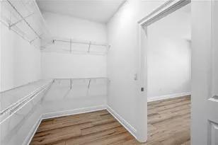 2409 W Fig St, Tampa, FL 33609 - Photo 18