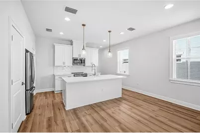 2409 W Fig Street #2, Tampa, FL 33609 - Photo 10