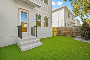 2409 W Fig St, Tampa, FL 33609 - Photo 20