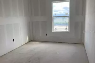 1249 Bluewater Ln, Rockledge, FL 32955 - Photo 14