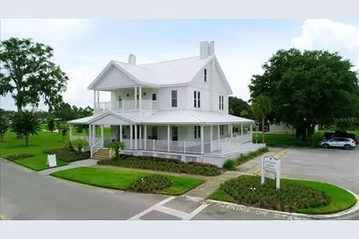 2465 Putter Road #1368, Zellwood, FL 32798 - Photo 30