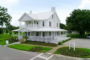 2465 Putter Rd, Zellwood, FL 32798 - Photo 30