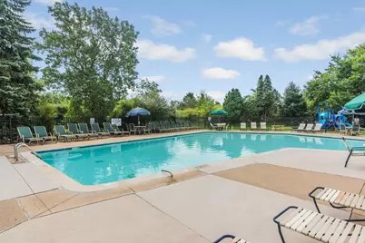 2465 Putter Road #1368, Zellwood, FL 32798 - Photo 26