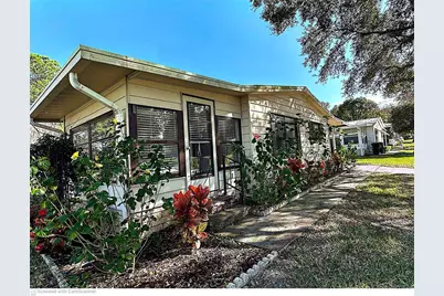 2465 Putter Road #1368, Zellwood, FL 32798 - Photo 2