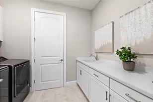 16419 Lily Elaine Way, Bradenton, FL 34212 - Photo 20