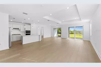 16419 Lily Elaine Way, Bradenton, FL 34212 - Photo 20