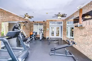 10200 Gandy Blvd N, Saint Petersburg, FL 33702 - Photo 62