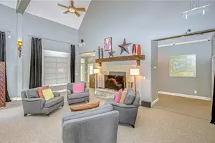 10200 Gandy Blvd N, Saint Petersburg, FL 33702 - Photo 60