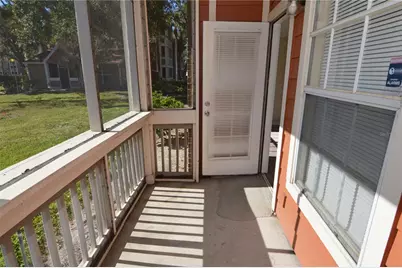 10200 Gandy Boulevard N #235, Saint Petersburg, FL 33702 - Photo 46