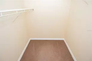 10200 Gandy Blvd N, Saint Petersburg, FL 33702 - Photo 38