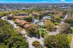 10200 Gandy Blvd N, Saint Petersburg, FL 33702 - Photo 70