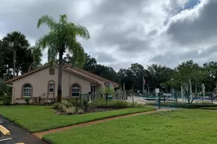13136 Cypress Hill Dr, Hudson, FL 34669 - Photo 24