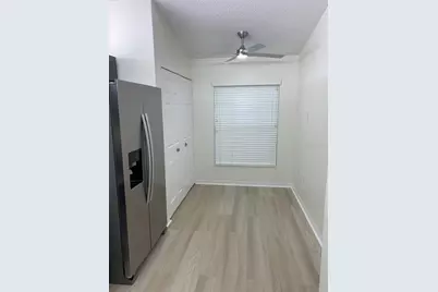 13136 Cypress Hill Drive #125A, Hudson, FL 34669 - Photo 6