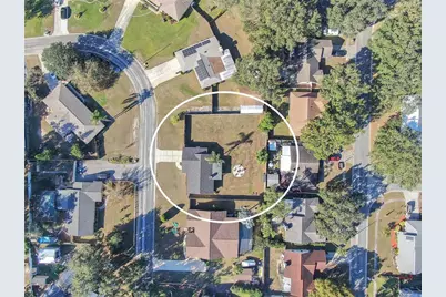 4116 Helene Drive, Valrico, FL 33594 - Photo 22