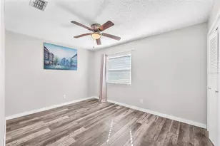 4116 Helene Dr, Valrico, FL 33594 - Photo 14