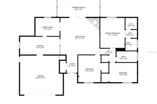 4116 Helene Dr, Valrico, FL 33594 - Photo 26