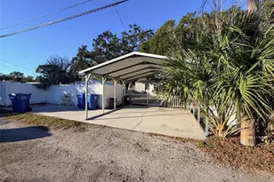 830 47th Ave N, Saint Petersburg, FL 33704 - Photo 12