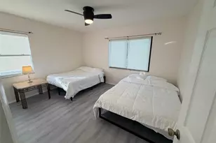 830 47th Ave N, Saint Petersburg, FL 33704 - Photo 6