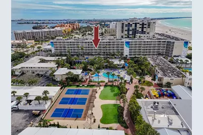 5500 Gulf Boulevard #4246, Saint Petersburg, FL 33706 - Photo 60