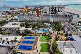 5500 Gulf Blvd, Saint Petersburg, FL 33706 - Photo 60