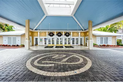 5500 Gulf Boulevard #4246, Saint Petersburg, FL 33706 - Photo 28