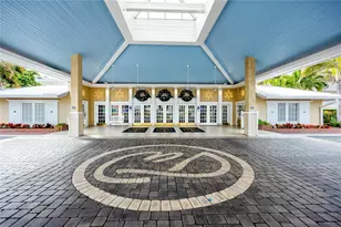 5500 Gulf Blvd, Saint Petersburg, FL 33706 - Photo 28