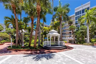 5500 Gulf Boulevard #4246, Saint Petersburg, FL 33706 - Photo 36