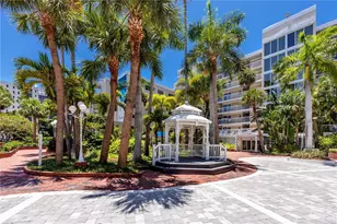 5500 Gulf Blvd, Saint Petersburg, FL 33706 - Photo 36