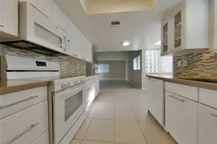 [Address not provided], Orlando, FL 32817 - Photo 8