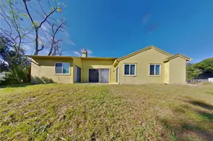 [Address not provided], Orlando, FL 32817 - Photo 18