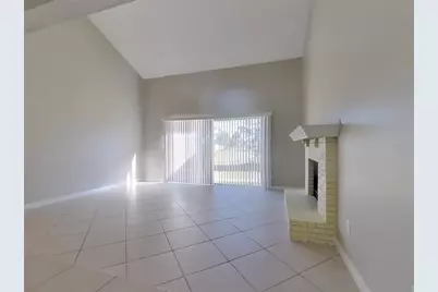 [Address not provided], Orlando, FL 32817 - Photo 2