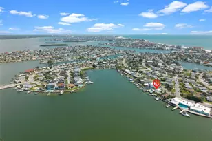 14103 E Parsley Dr, Madeira Beach, FL 33708 - Photo 38