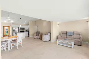 14103 E Parsley Dr, Madeira Beach, FL 33708 - Photo 18