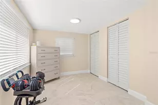 14103 E Parsley Dr, Madeira Beach, FL 33708 - Photo 28