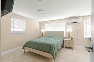 14103 E Parsley Dr, Madeira Beach, FL 33708 - Photo 26