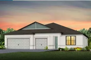 16506 Ennis Pl, Bradenton, FL 34212 - Photo 1